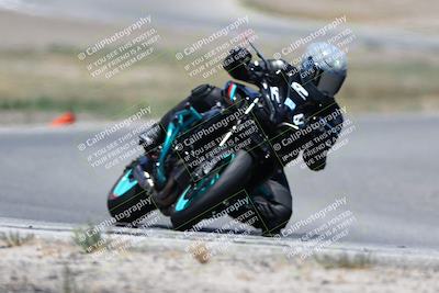 media/May-26-2024-Lets Ride (Sun) [[4952920045]]/B Group/1220pm (Riverside)/